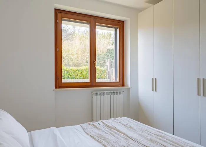 Cintioni A Mare C 9 - Yourplace Abruzzo