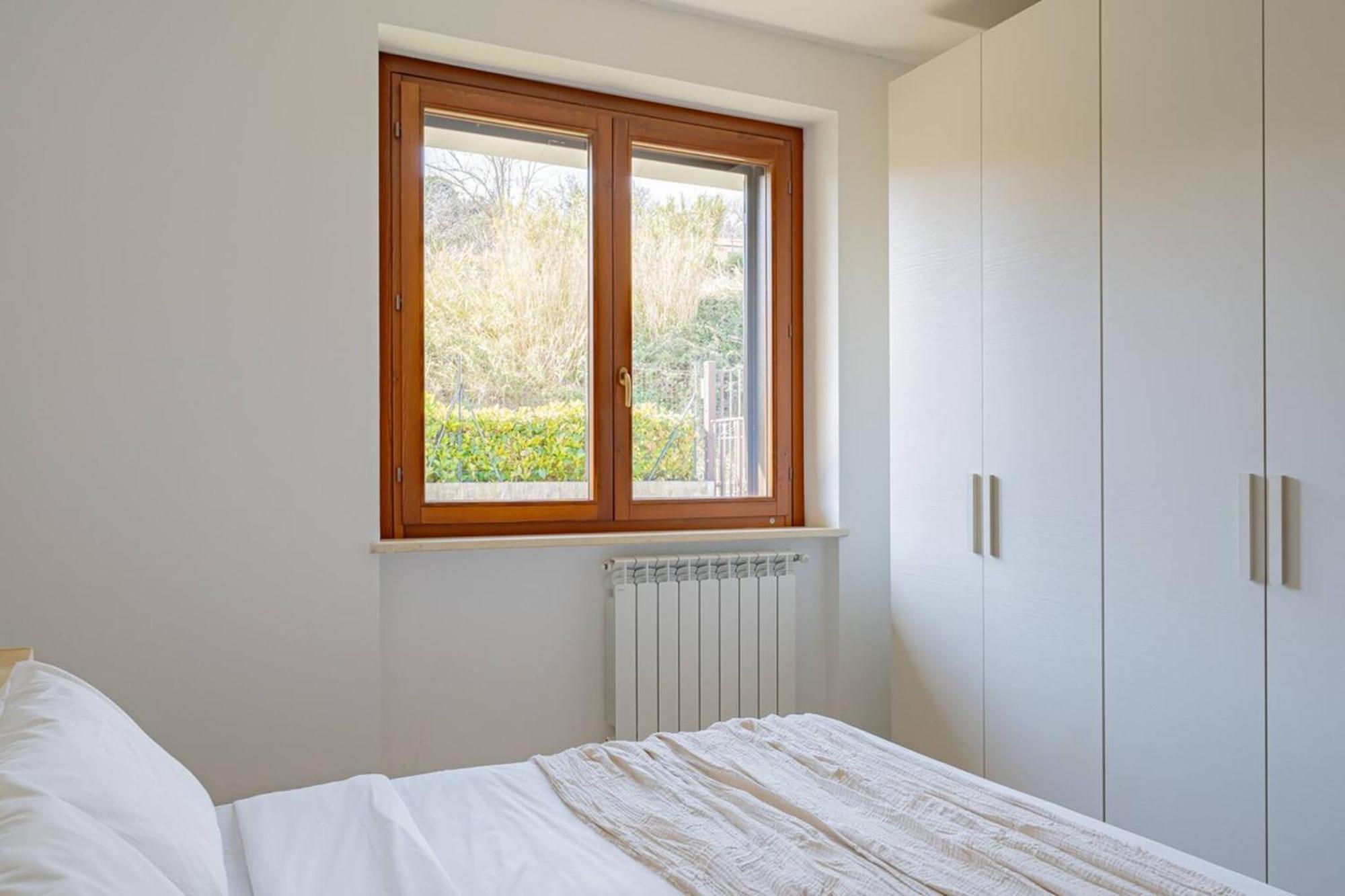 Cintioni A Mare C 9 - Yourplace Abruzzo * Marina di San Vito