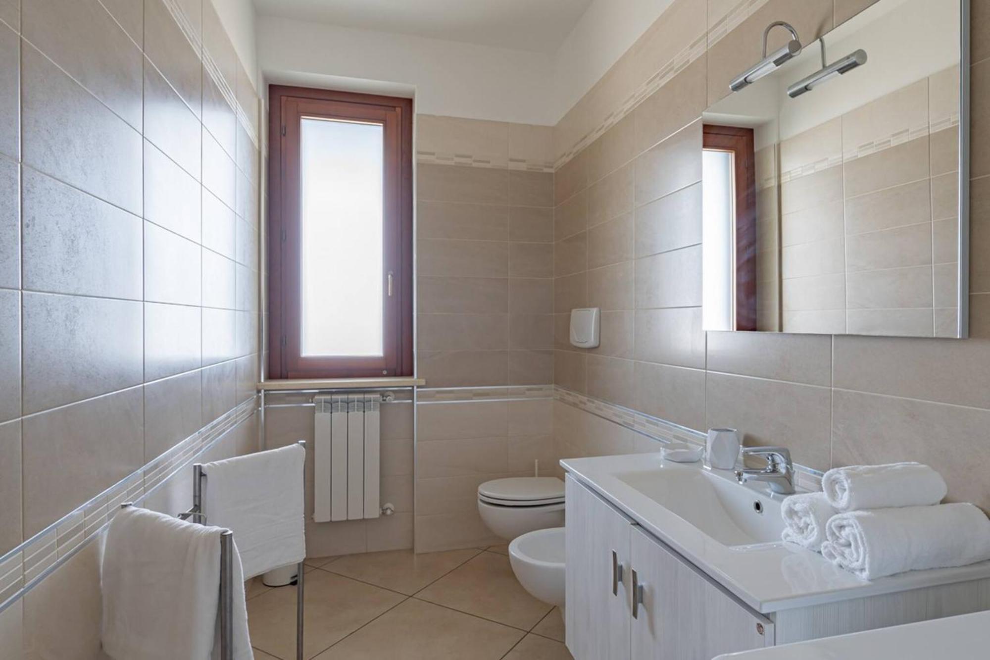 Cintioni A Mare C 9 - Yourplace Abruzzo *