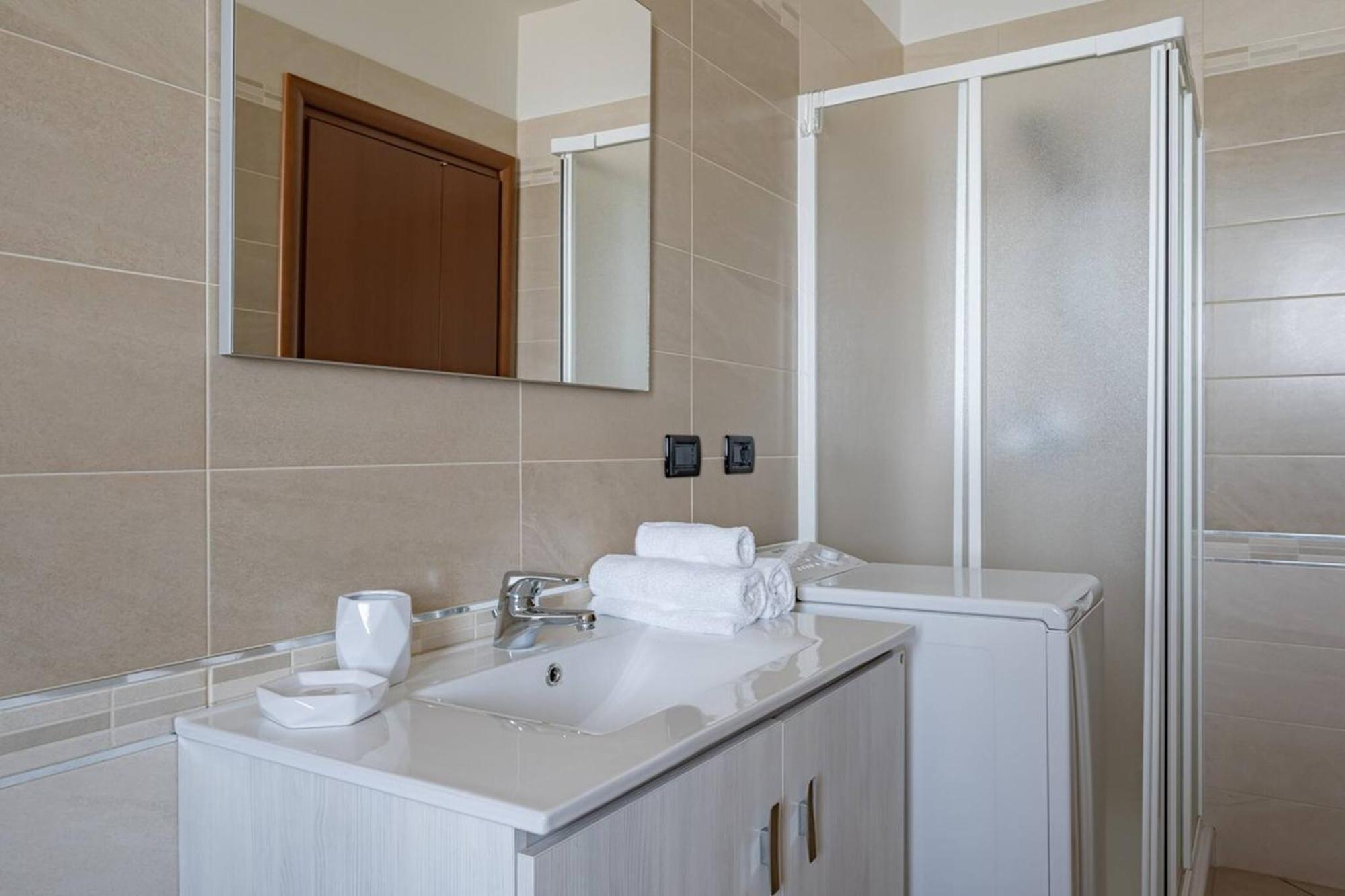 Cintioni A Mare C 9 - Yourplace Abruzzo Marina di San Vito