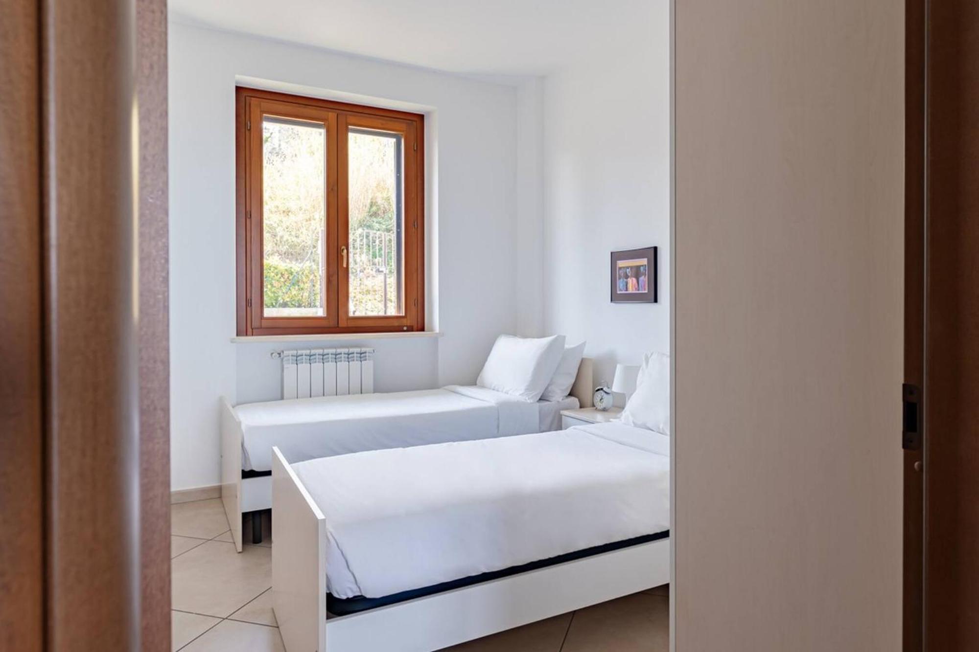 Cintioni A Mare C 9 - Yourplace Abruzzo Apartment *