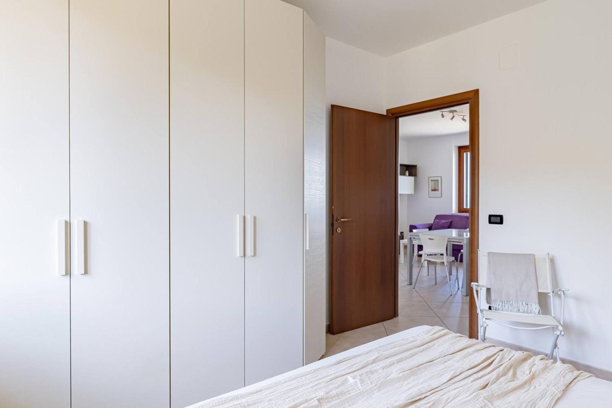 Apartment Cintioni A Mare C 9 - Yourplace Abruzzo Marina di San Vito