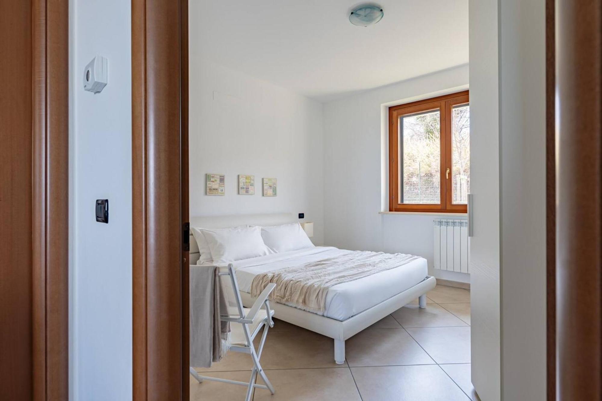 Apartment Cintioni A Mare C 9 - Yourplace Abruzzo