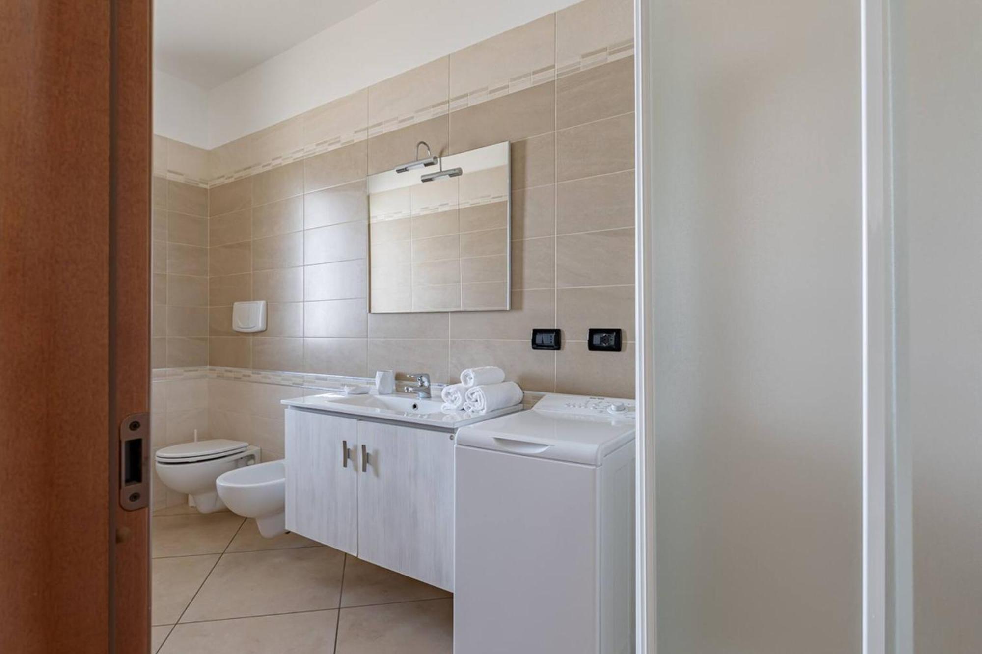 Apartment Cintioni A Mare C 9 - Yourplace Abruzzo