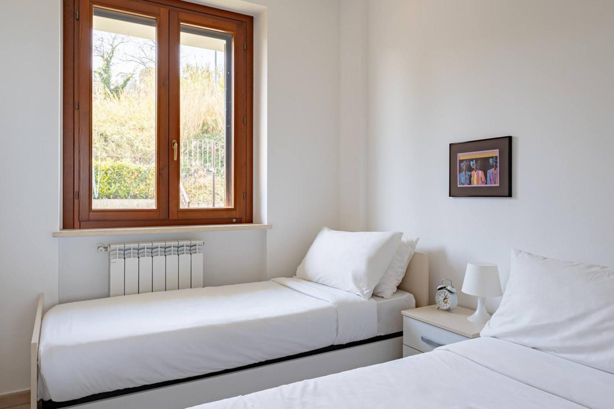 Apartment Cintioni A Mare C 9 - Yourplace Abruzzo *